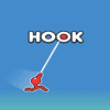 xhjjlaa Online Games